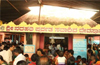 �Ati Amavasya� rituals in and around Mangaluru by devotees